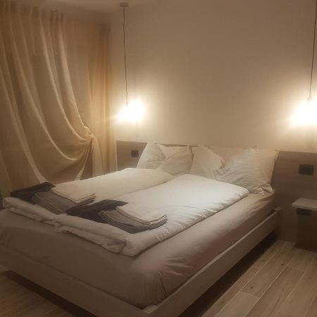Alloggio Casa Talvena Xl Longarone Extérieur photo